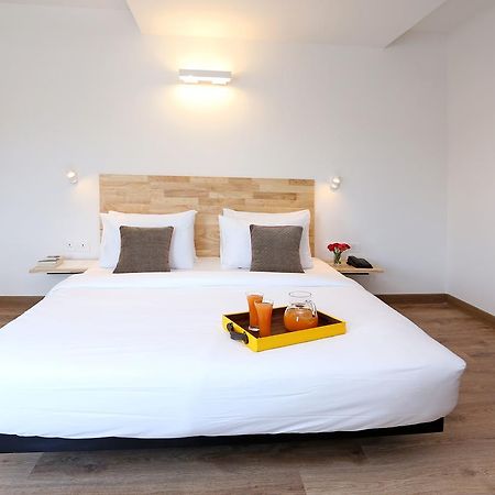 Oyo Townhouse 015 Lajpat Nagar Hotel New Delhi Buitenkant foto