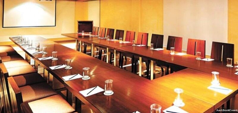 Oyo Townhouse 015 Lajpat Nagar Hotel New Delhi Buitenkant foto