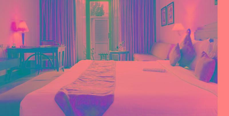 Oyo Townhouse 015 Lajpat Nagar Hotel New Delhi Buitenkant foto